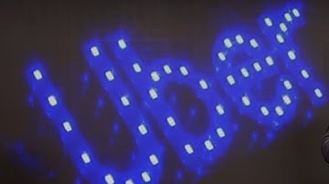 Ask Trooper Steve: How do I identify my vehicle as a rideshare vehicle?