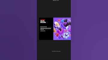 What are proxies. How to use it in premiere pro