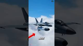 Ukraine Is Testing Missiles Launched Directly From Cargo Planes 🚀. #usashorts#ukraine#russia