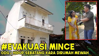 Download Lagu Beront4k !! Evakuasi OD9J mince yang hidup sebatang kara dirumah mewah !! MP3