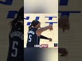 NBA CRAZY MOMENTS 😂🏀 | FUNNIEST MIX