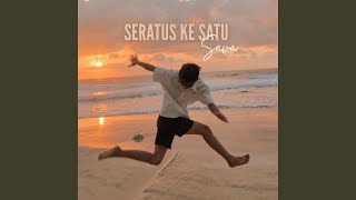 Seratus ke Satu