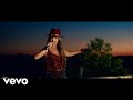 Thalia - Para Qué Celarme (Official Video)