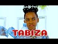 Kalemela Feat Kalulu Send Of Ya Tabiza Official Music Video Dir Kasubi 0743052605
