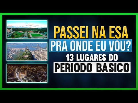 Cidades para Servir