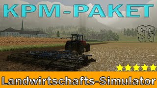 ["Modvorstellung", "Landwirtschafts-Simulator", "let's play", "FS Mods", "LS Mods", "Simo Game", "Modding", "simple IC", "Ls22", "Ls22 map", "Ls 22 Mods", "Ls Modding", "Fs Modding", "Ls mods", "Fs mods", "Ls Maps", "Fs Maps", "Ls modvorstellung", "Fs Modvorstellung", "Ls oldtimer mods", "Fs oldtimer mods", "mod Präsentation", "Fs Präsentation", "farming simulator 22", "KPM-PAKET V1.0.0.0 - Ls22 Mods", "LS22 Modvorstellung - KPM-PAKET", "KPM-PAKET"]