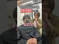 この迷惑インフルエンサーって誰だと思う?