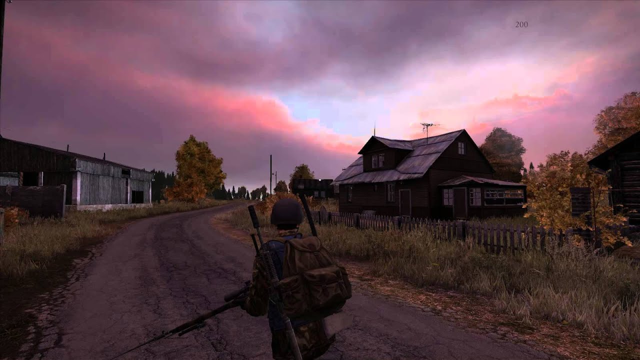 Heaven dayz. Солнечный DAYZ. DAYZ небо. Светлоярск DAYZ. Колонка в Солнечном DAYZ.