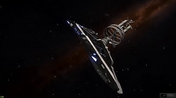 14 DEC 2016 Python Wireframe Paintjob