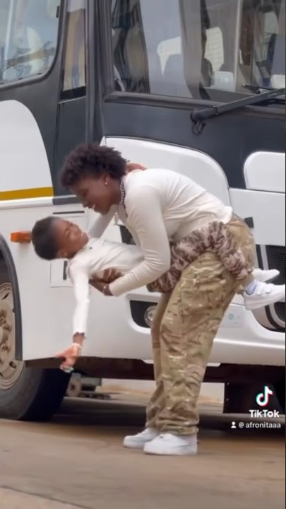 Afronitaaa & Abigail dancing to All Over You by Guchi