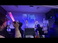 【1/4 ゆ〜とぴあ宝】WONDER SNAKE / WONDER SNAKE