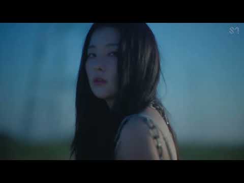 ผลสลากกินแบ่งรัฐบาล วันที่ 1 พย. 2567