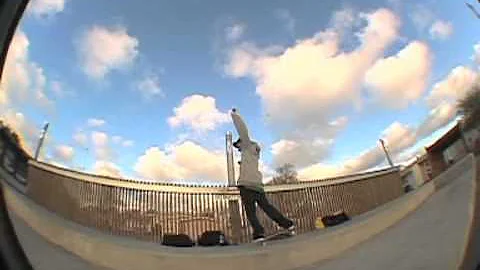 Gregg Timms - South In Your Mouth