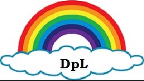 Fastest APTITUDE Tricks [PART 3] --Pipes and Cisterns--(Hindi explanation)