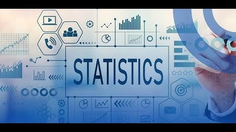 Master Data Analytics: Learn Statistics, SPSS, Excel, Power BI, Python & R – Beginner Friendly!