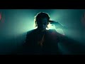 "The Joker is Me!" - Joker: Folie &agrave; Deux