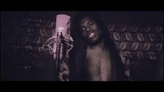 SEPARATE x Y CELEB- MBA BUMUNE_(_Music_Video)