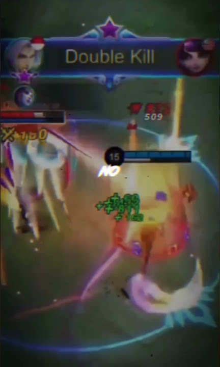 storywa ling fasthand #storywa #mlbb #mobilelegends #shorts