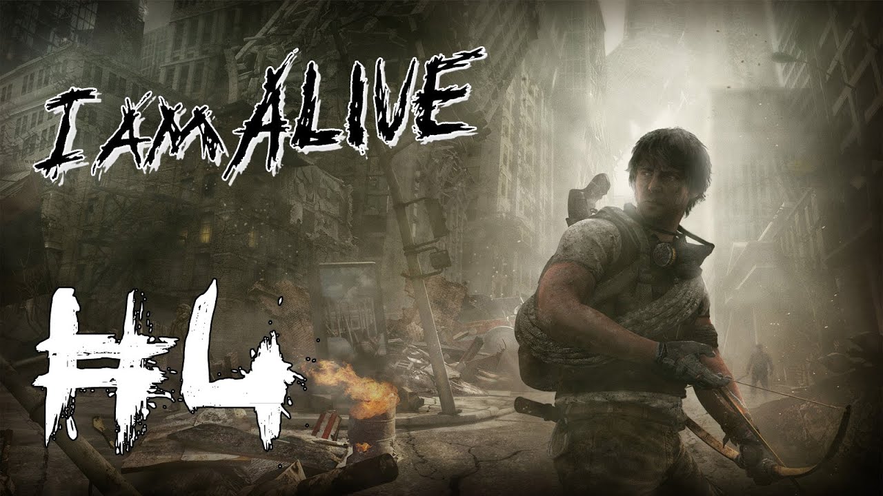 Game all i know. I am Alive 2. I am Alive геймплей. I am Alive диск. Постеры к игре i am Alive.