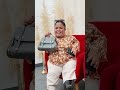 Puso a prueba la honestidad de su empleada