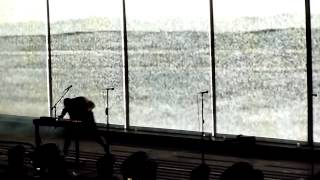 Nine Inch Nails - The Great Destroyer - Live in Irvine