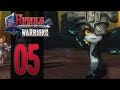 Hyrule Warriors Part (Playthrough/Walkthrough)
