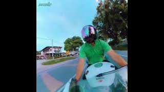 Download lagu Khalifah - Salam aidilfitri