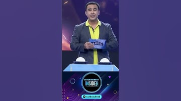 Trí Lực Sánh Đôi | Sam bất lực với cách dẫn chương trình của MC Quyền Linh 🤣 #tlsd