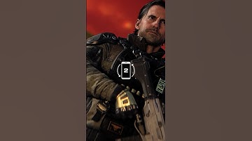 The biggest Black Ops ever launches November 14 💪 #BlackOps7