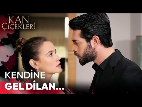 Konaktan Dışarı Adım