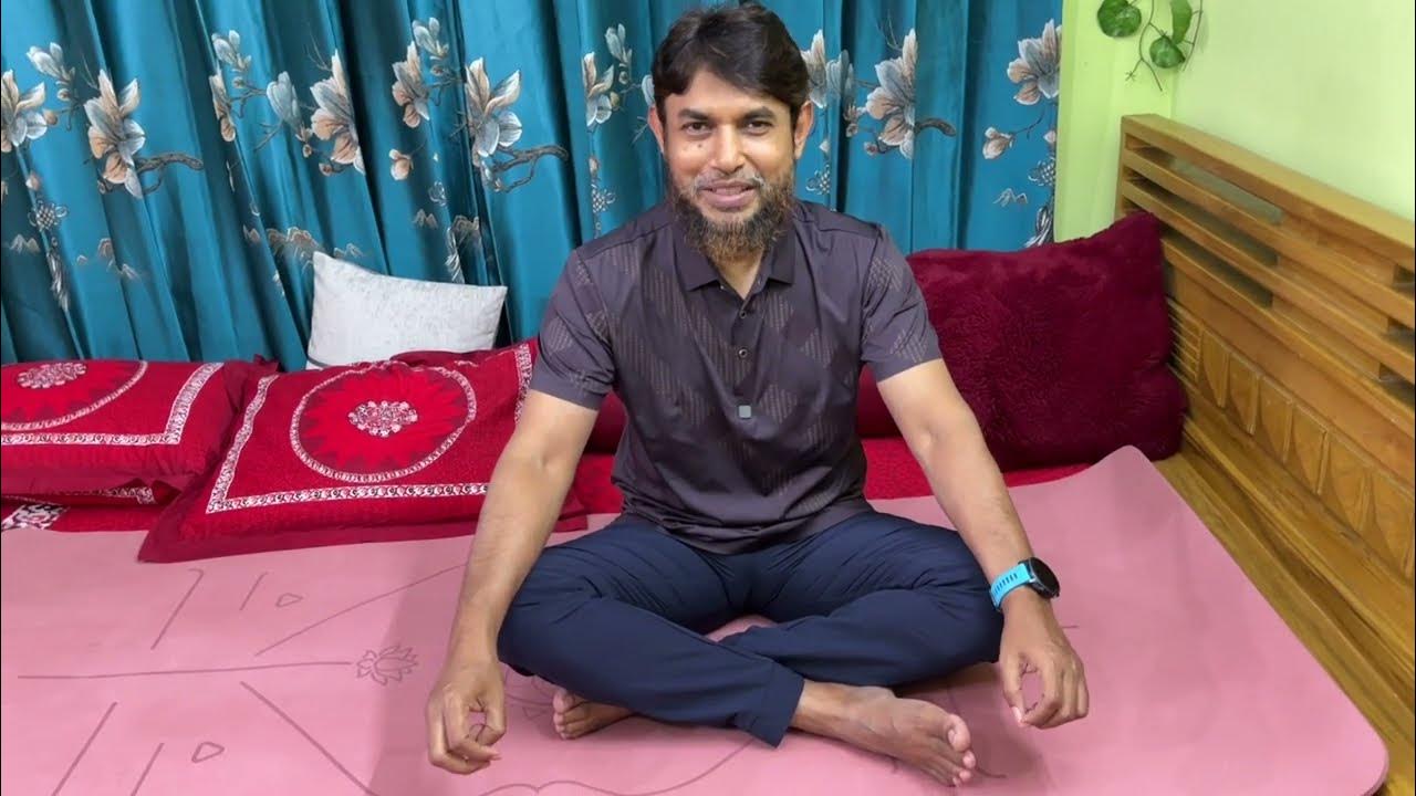 Bu qanday amalga oshiriladi onanizm Semiz ayollar va ayollarning porno fotosuratlari