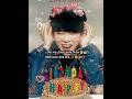 advance happy birthday xamaiiii🥹🫶🥳 #bts #jimin #birthday #btsot7forever #btsarmy