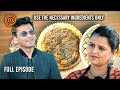 Home cooks   thrilling opportunity  masterchef india  full episode