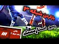 آموزش بازکردن شبکه ۳ در رسیور وارد کردن کد بیس در رسیور منوی مخفی رسیور آموزش بازکردن شبکه ۳ در رسیور وارد کردن کد بیس در رسیور منوی مخفی رسیور