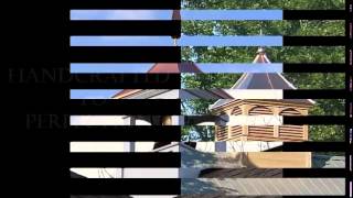 Find Handcrafted Cupolas Suppliers