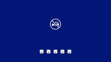 How to fix minecaft ps4 bedrock edition loading screen glitch