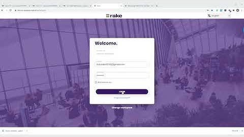 Create direct messages with coworkers - one or more. For internal public and private messaging
