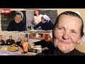 Histori Shqiptare - Petran, nëna 80-vjeçare pret turistë - 19 Maj 2024