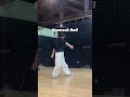 Floor Move #bboys #breaking #dance
