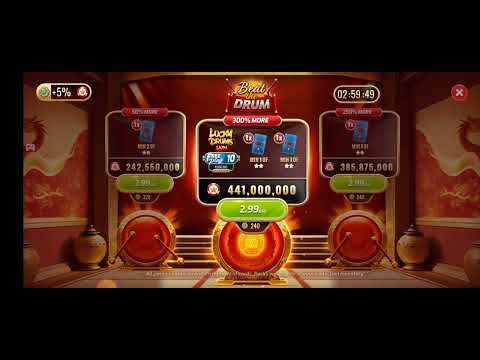 OMG! BIG JACKPOT HANDPAY ON YO YETI!