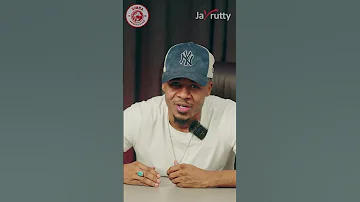 ALIKIBA YUPO UZINDUZI JEZI MPYA ZA SIMBA SC 
