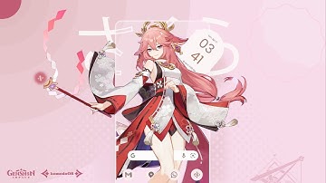 Review Update Custom ROM KOMODO OS 4.2 Sakura Android 12L Redmi 9 | Poco M2