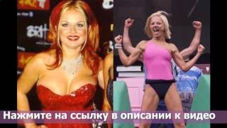 На сколько можно похудеть за 2 месяца На сколько можно похудеть за 2 месяца