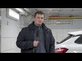 Автокредитование. Новая VESTA SW Winter. Всё круто. Ставр Авто Тольятти.