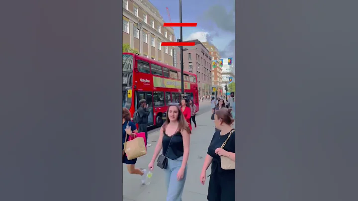 10 Best Places to Live in the UK | #shorts #ukliving #bestplaces  #top10uk