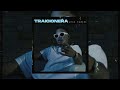 Descargar Traicionera - Myke Towers (Audio + Descarga Mp3) - Mundo Urbano Descargar Traicionera - Myke Towers (Audio + Descarga Mp3) - Mundo Urbano