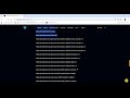 CABAL NEO - MELHOR CAIXINHA PARA TENTAR A SORTE DE TODOS OS TEMPOS? SORTEIO DE CASH SEXTA!!!!