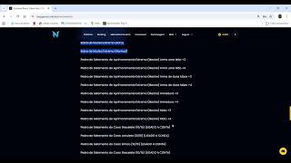 CABAL NEO - MELHOR CAIXINHA PARA TENTAR A SORTE DE TODOS OS TEMPOS? SORTEIO DE CASH SEXTA!!!!