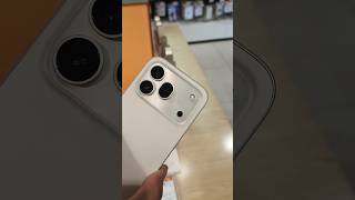 Honor 600 Pro New Golden White Color ☠️50Mp (Telephoto)3.5X #honar600pro #honar #saudiarabia