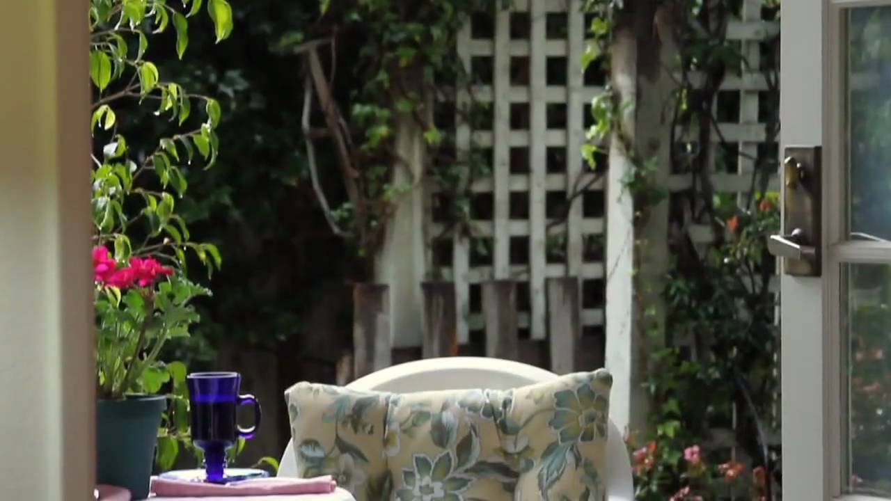 The Elsbree House Beach Bed and Breakfast